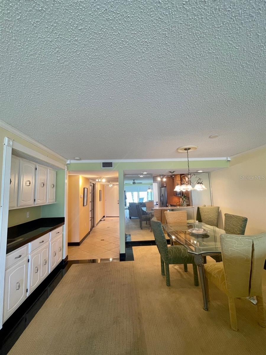 3400 Gulf Blvd #201 Property Photo 15