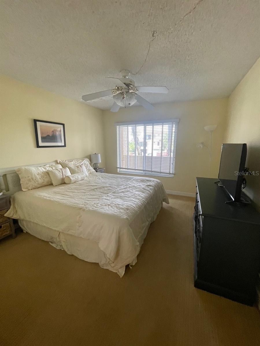 3400 Gulf Blvd #201 Property Photo 19