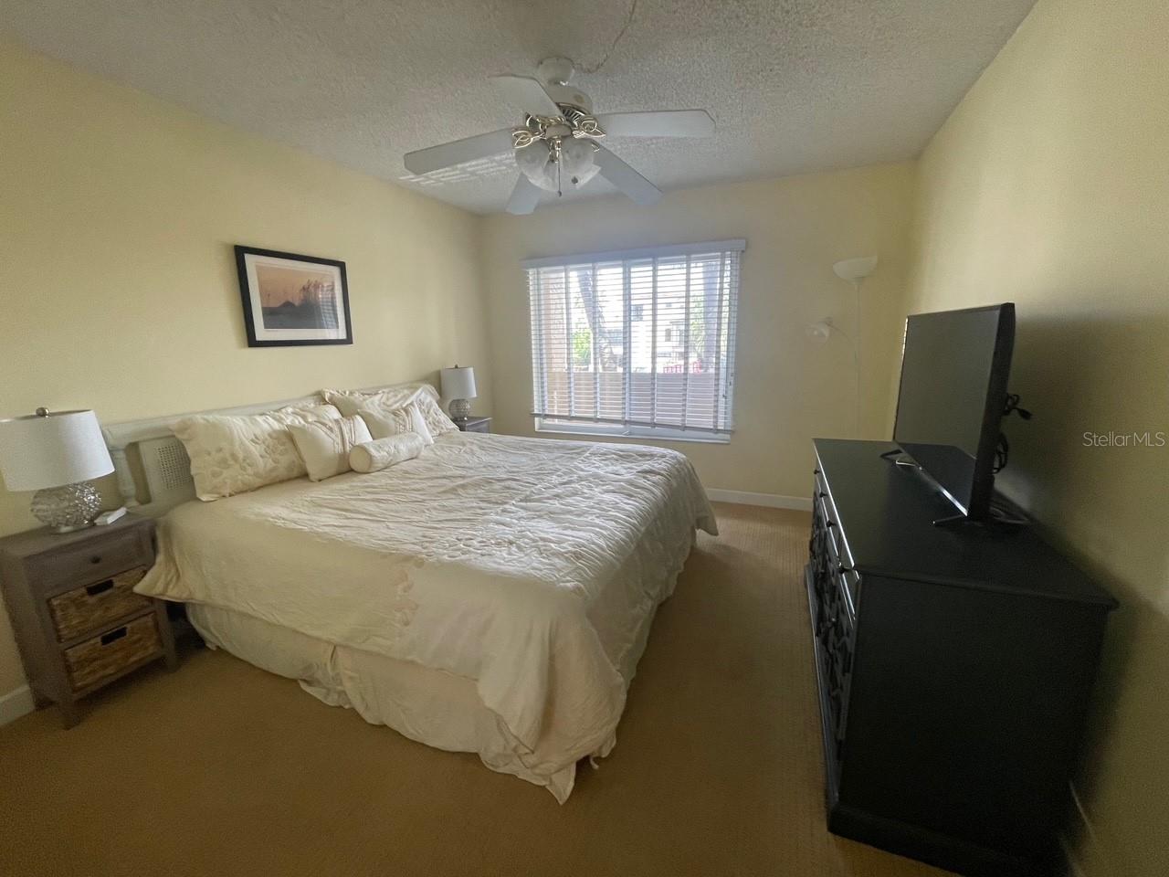 3400 Gulf Blvd #201 Property Photo 20
