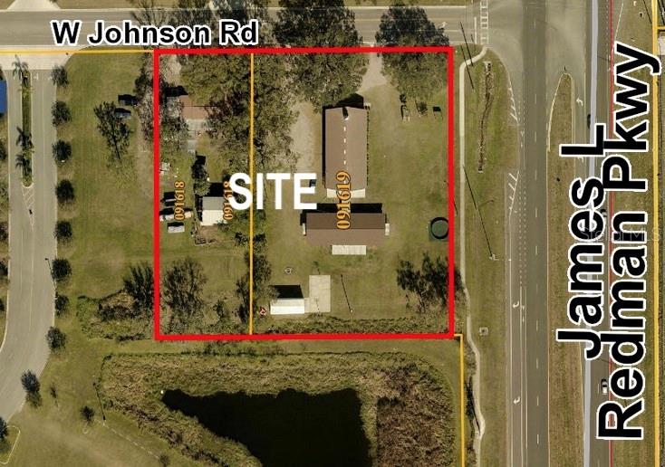103 Johnson Rd Property Photo 2