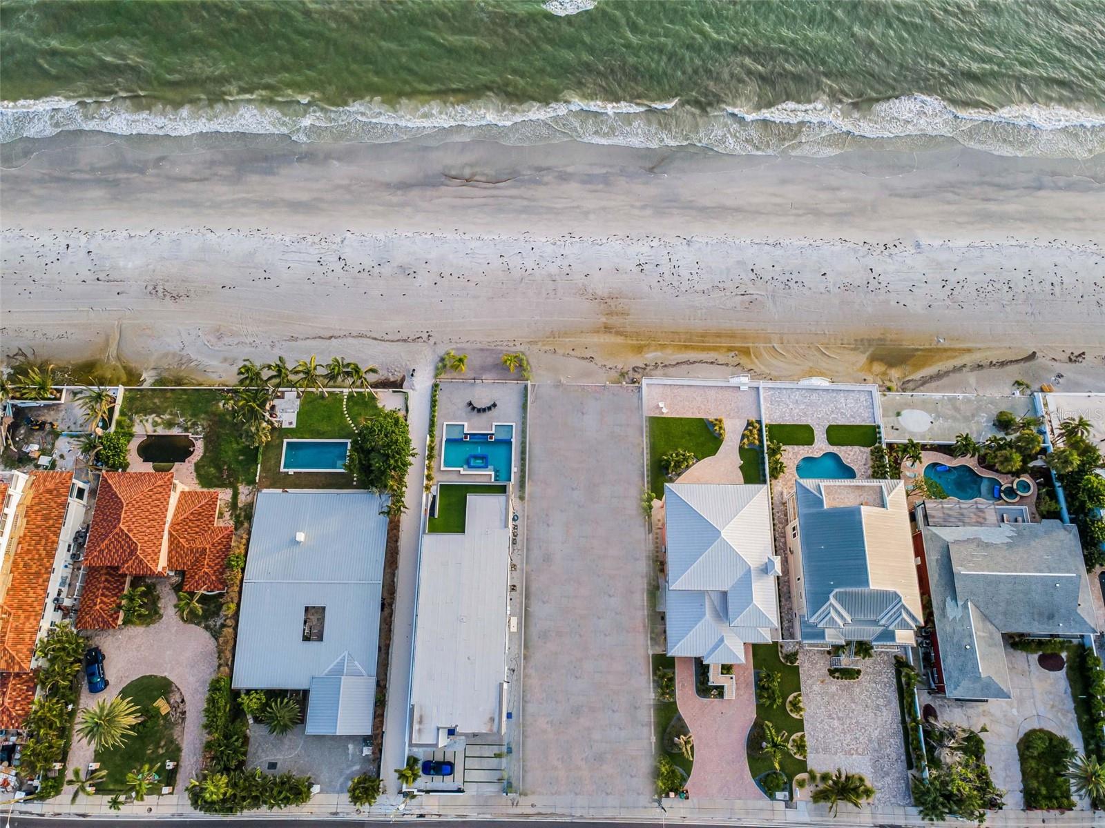 16200 Gulf Blvd Property Photo 2