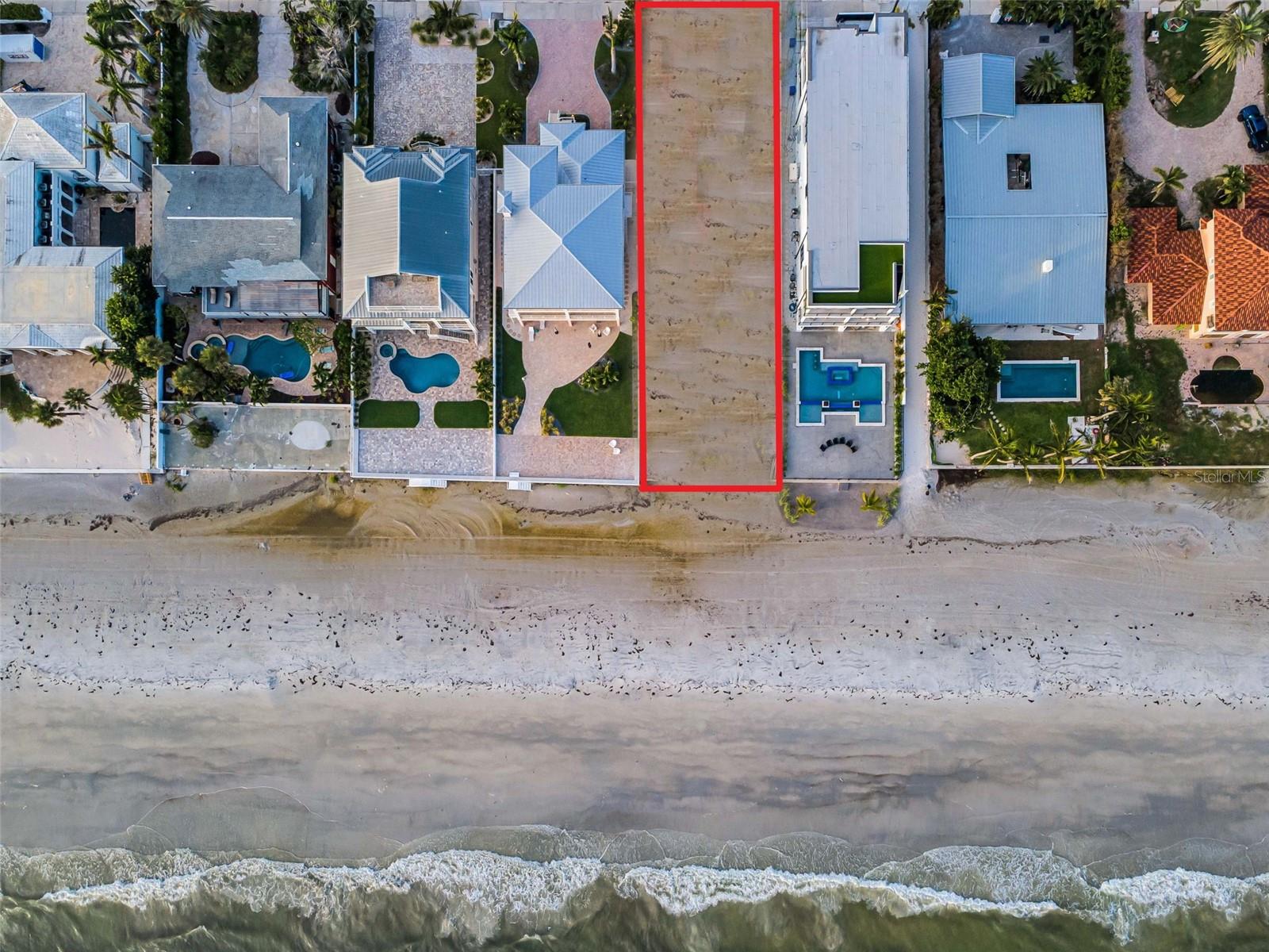 16200 Gulf Blvd Property Photo 4