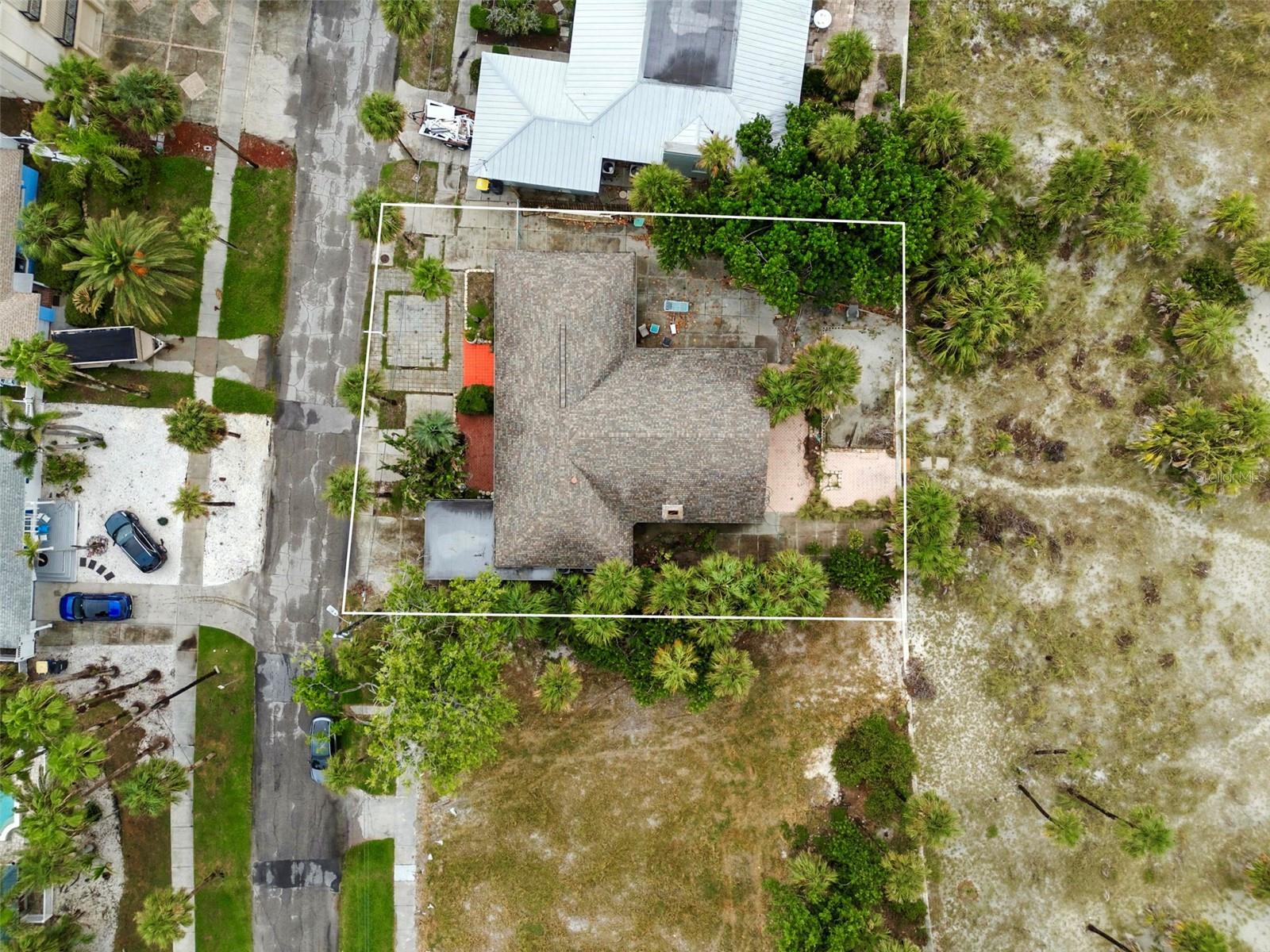 1024 Eldorado Ave Property Photo 23