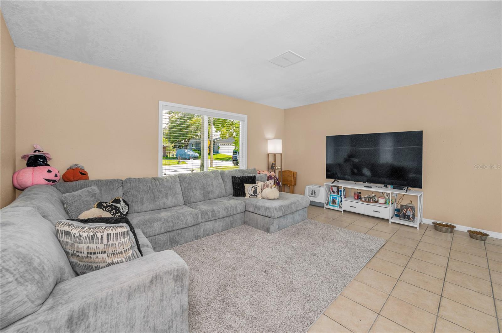 11121 Peppertree Ln Property Photo 13