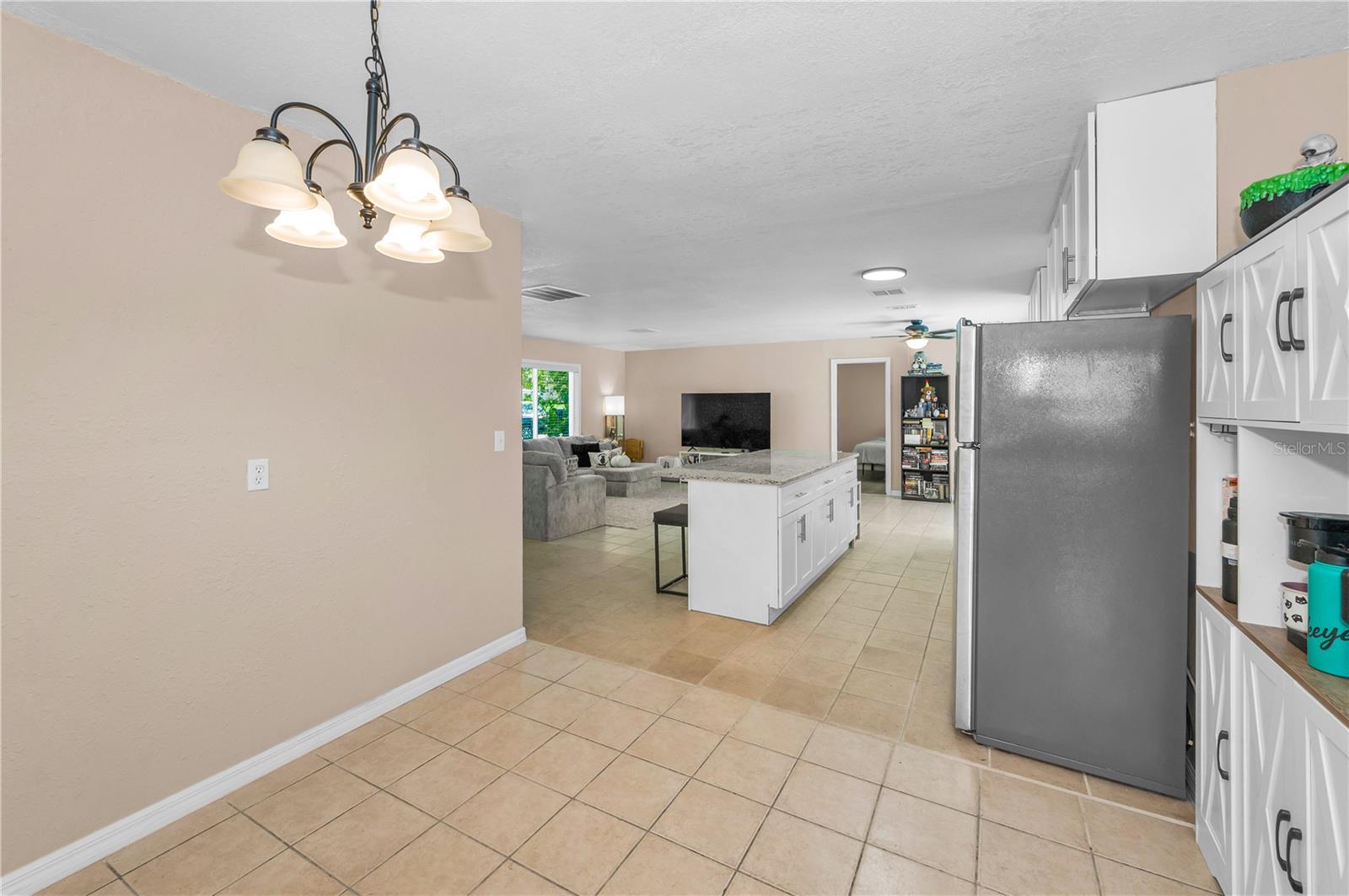 11121 Peppertree Ln Property Photo 15