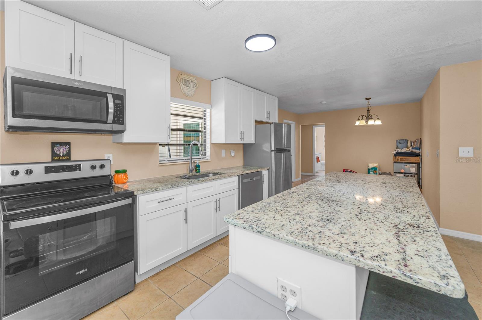 11121 Peppertree Ln Property Photo 20