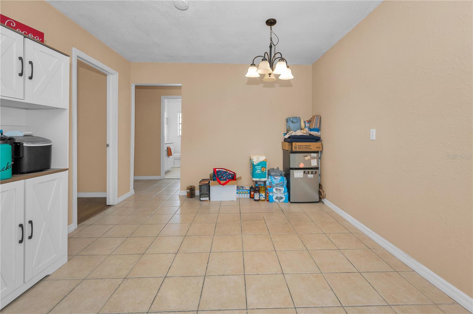 11121 Peppertree Ln Property Photo 21