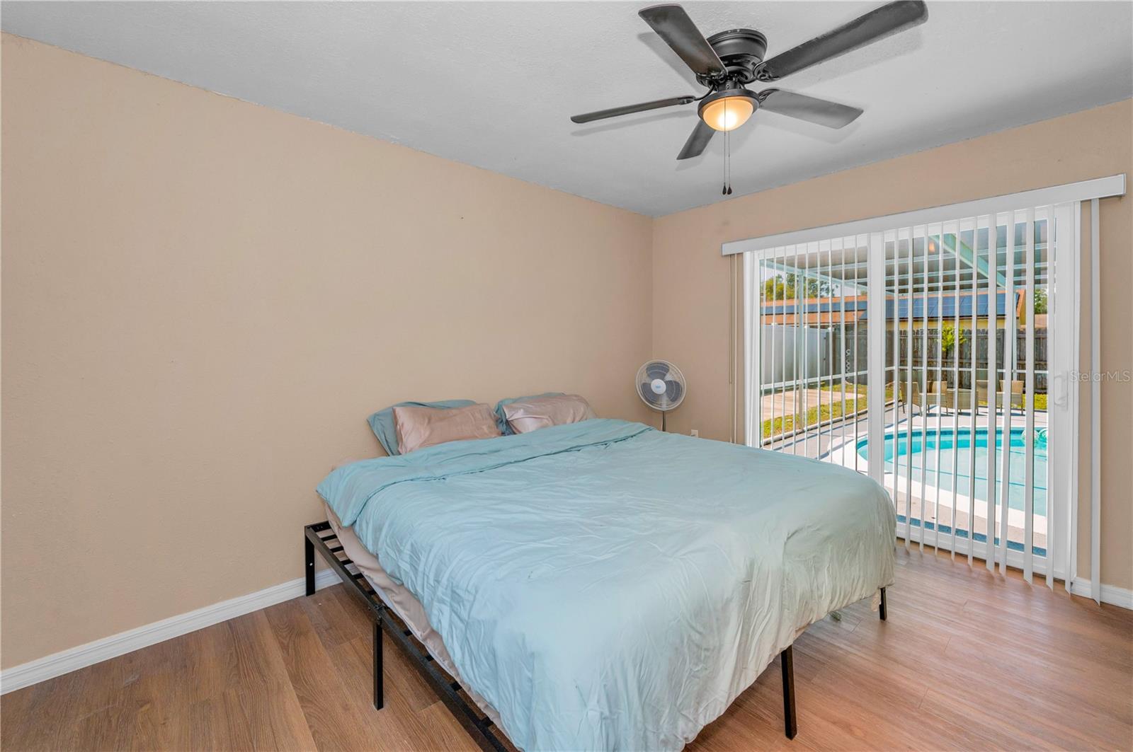 11121 Peppertree Ln Property Photo 25