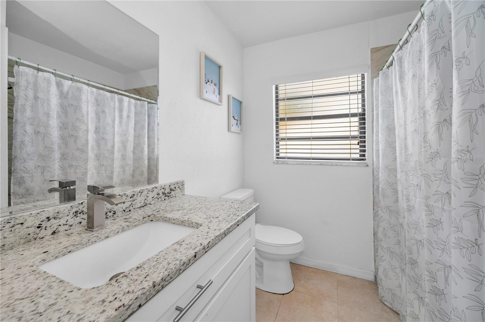11121 Peppertree Ln Property Photo 30