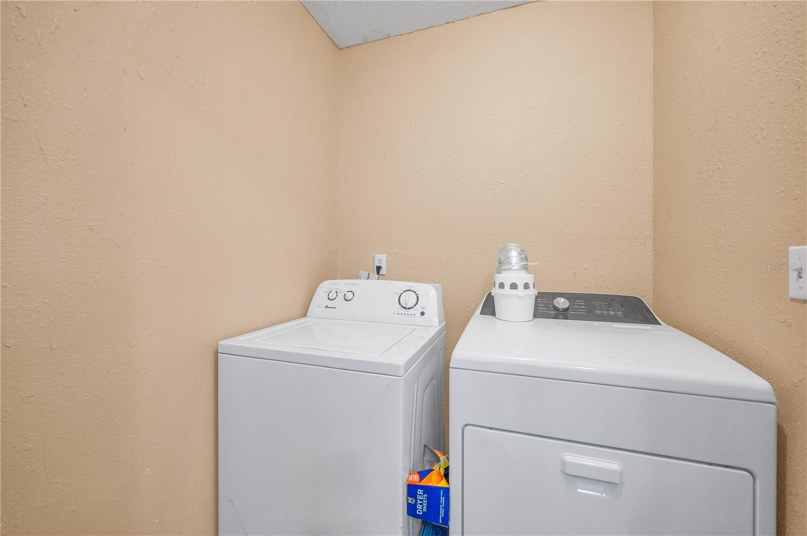 11121 Peppertree Ln Property Photo 33