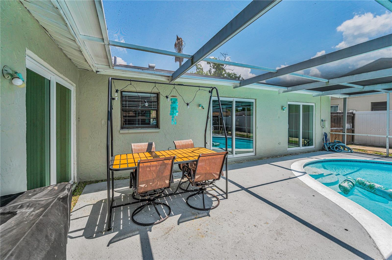 11121 Peppertree Ln Property Photo 35