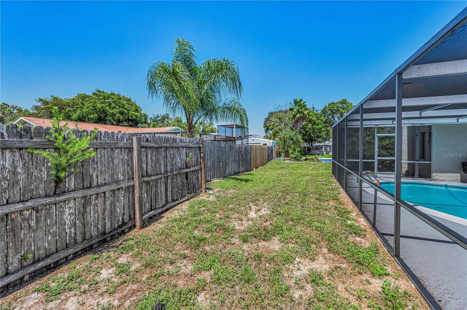11121 Peppertree Ln Property Photo 40