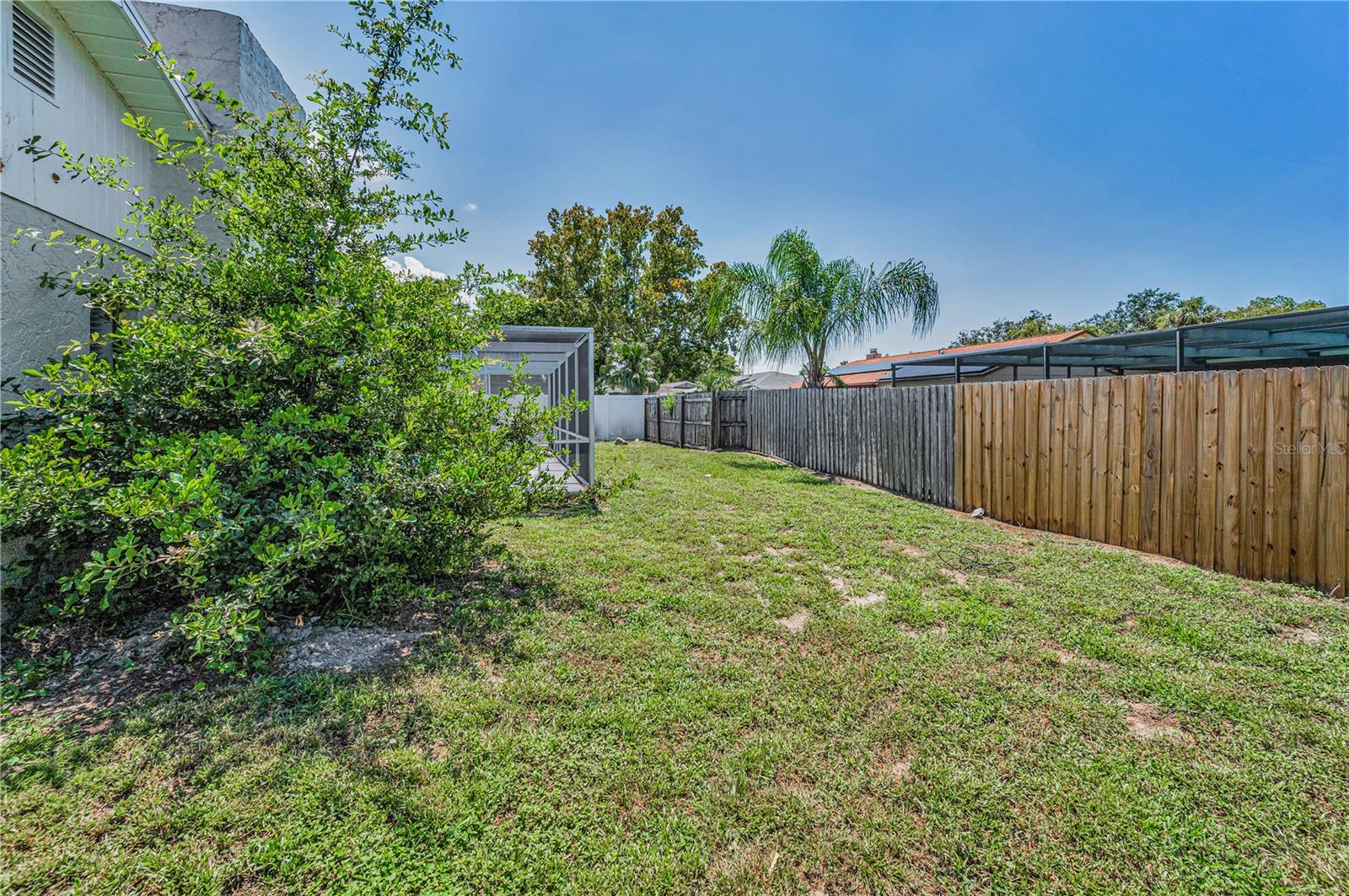 11121 Peppertree Ln Property Photo 41
