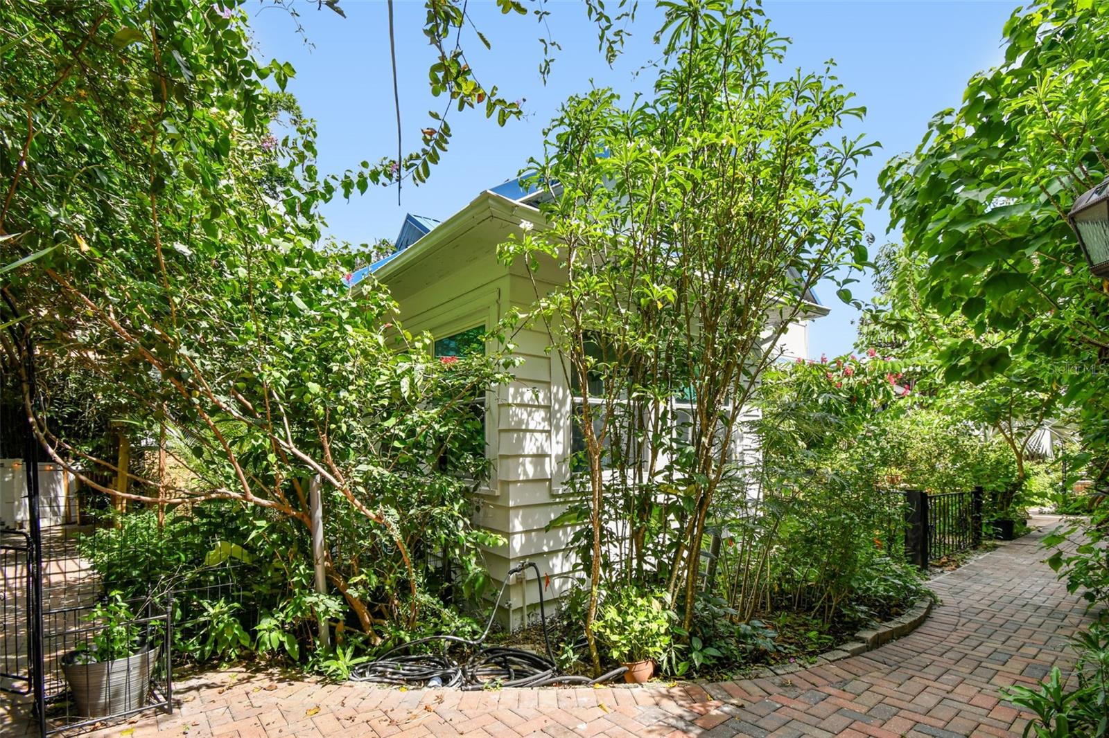3203 E Yukon St Property Photo 35