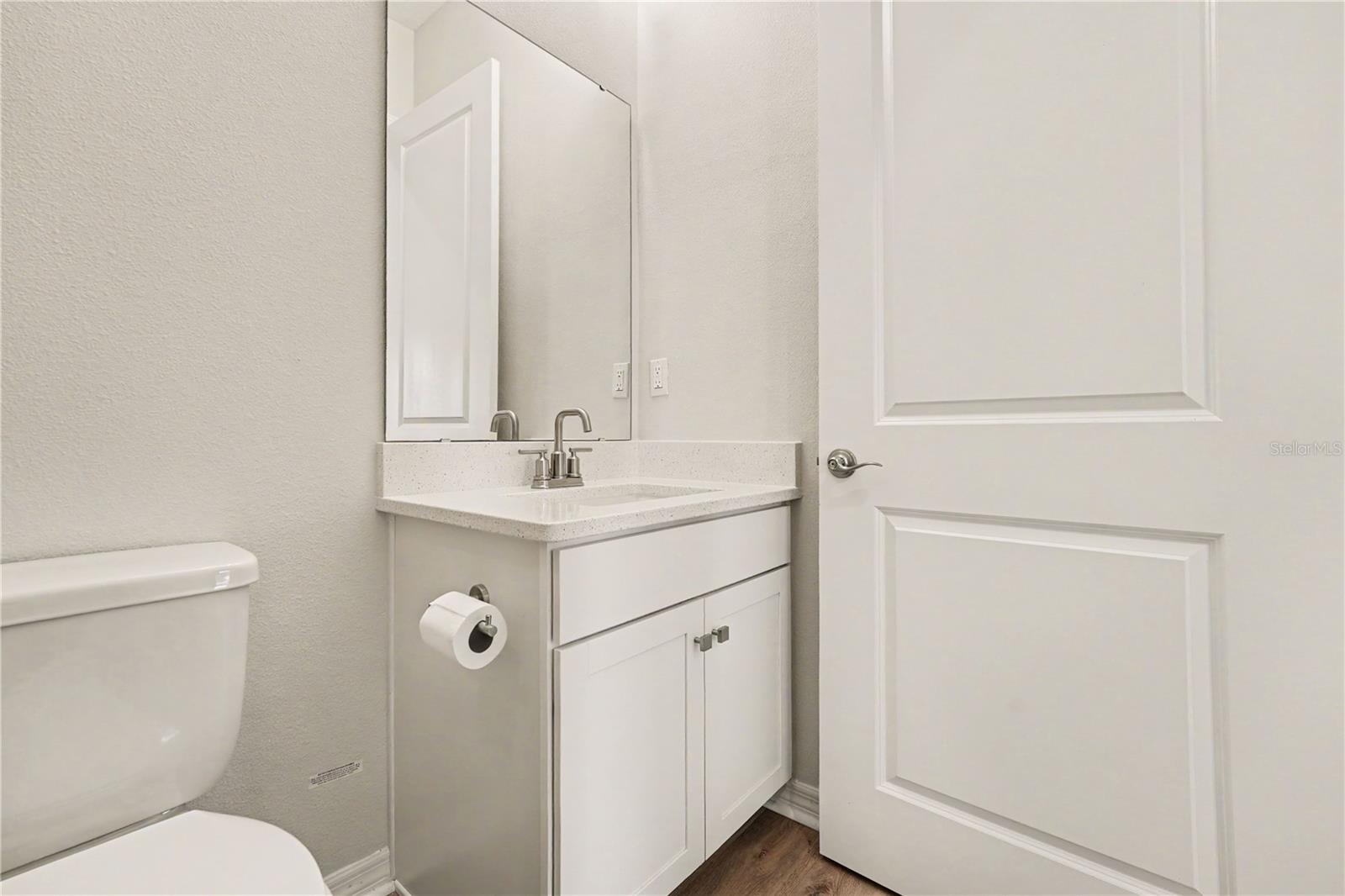 1991 Key Bay Trl Property Photo 22