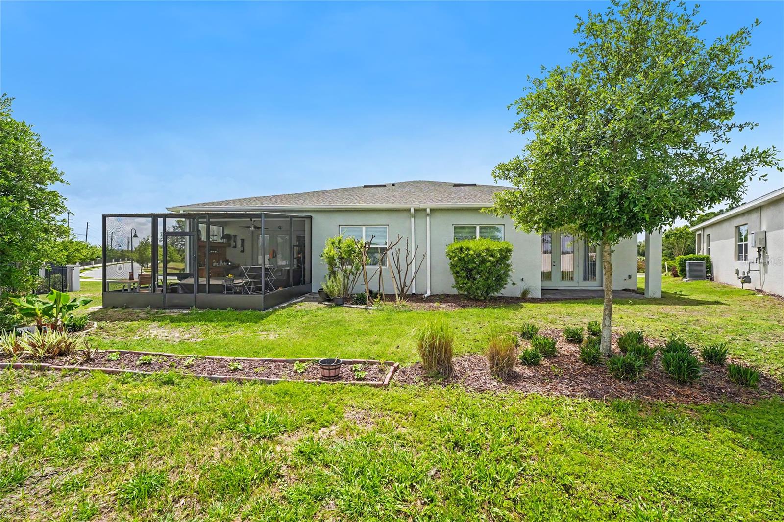 1991 Key Bay Trl Property Photo 25