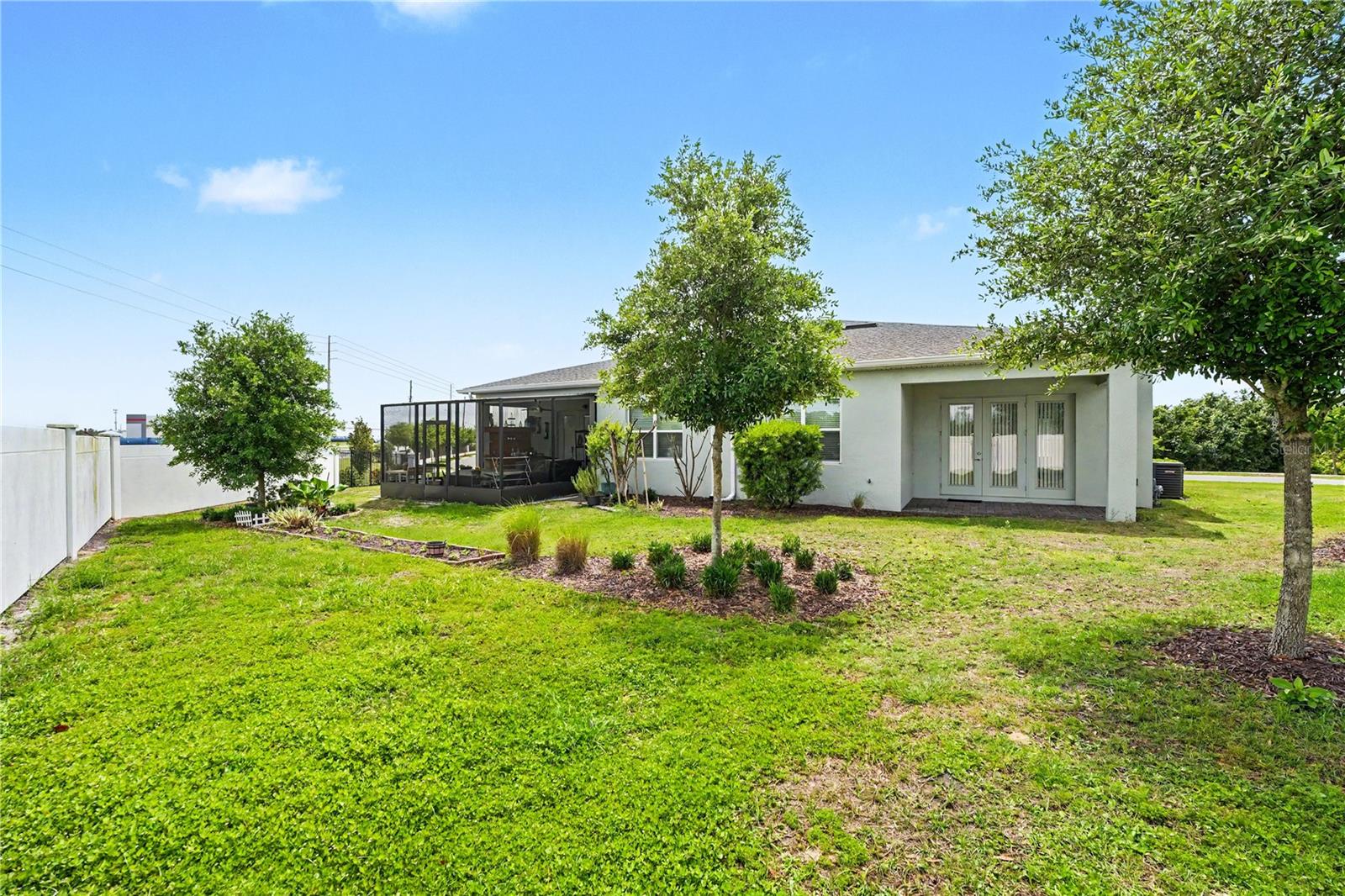 1991 Key Bay Trl Property Photo 26