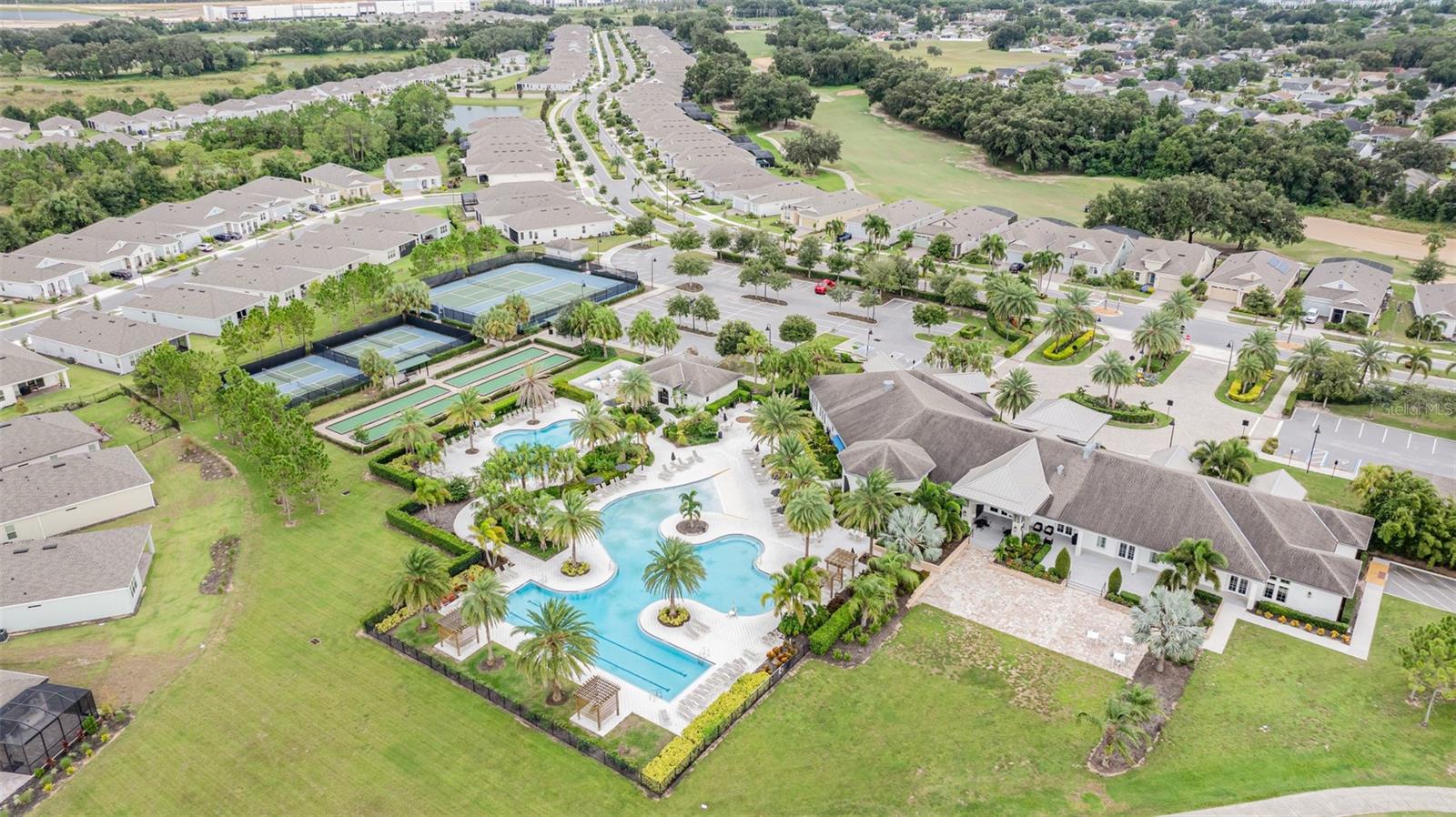 1991 Key Bay Trl Property Photo 31