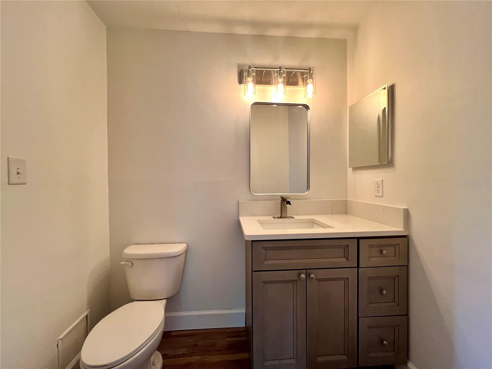 1306 Lennox Rd E #1306 Property Photo 12