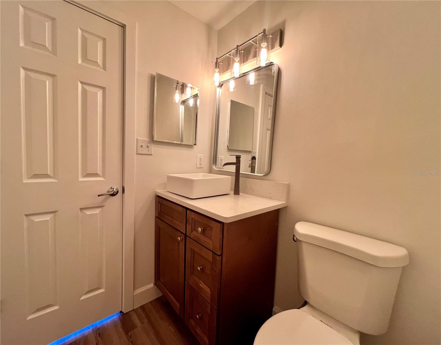 1306 Lennox Rd E #1306 Property Photo 14
