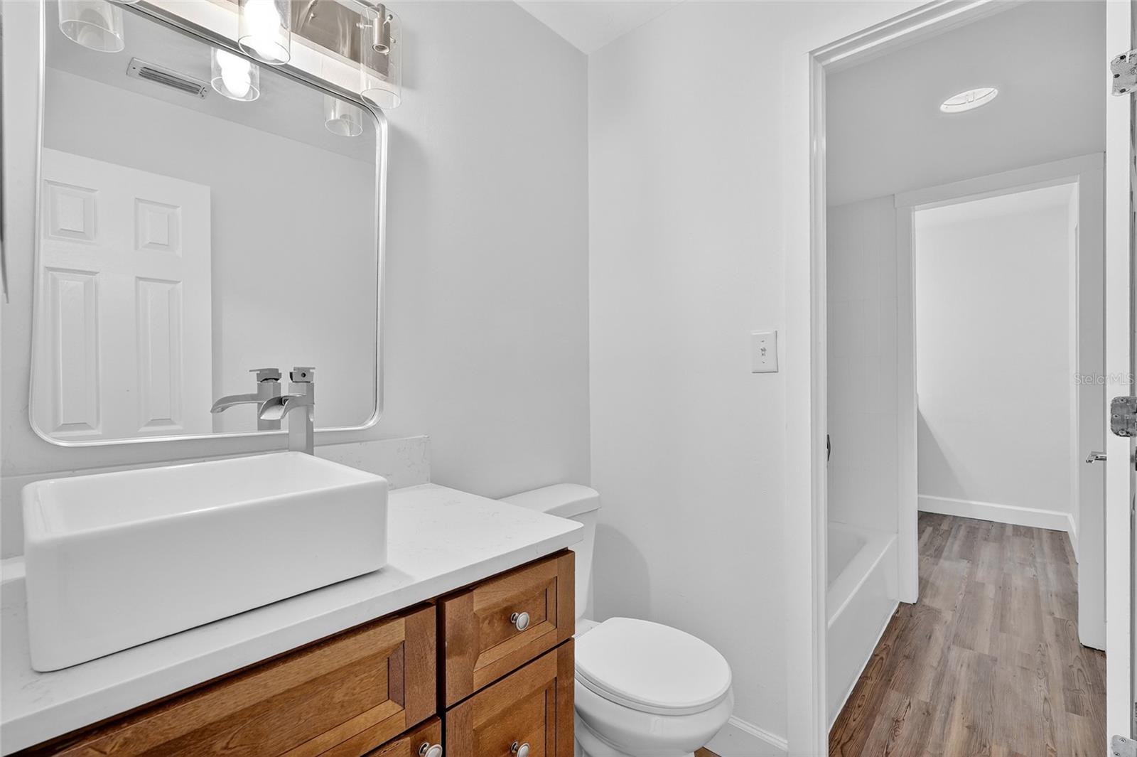 1306 Lennox Rd E #1306 Property Photo 17