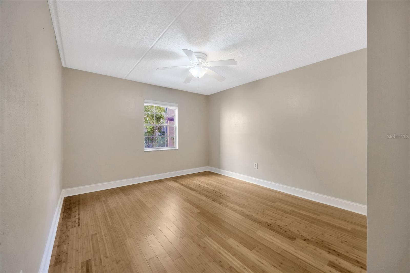 5305 San Sebastian Ct #127 Property Photo 12