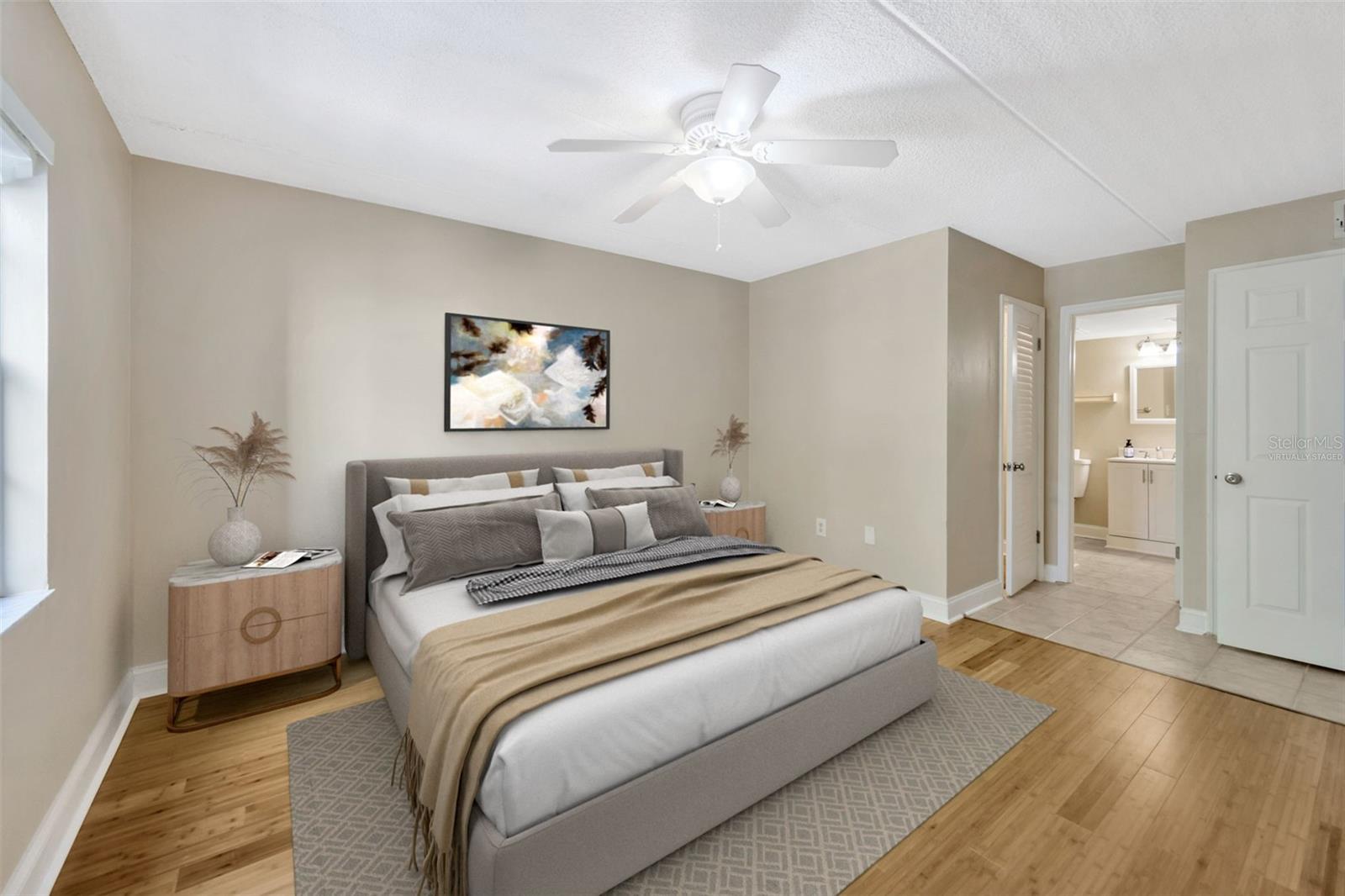 5305 San Sebastian Ct #127 Property Photo 13