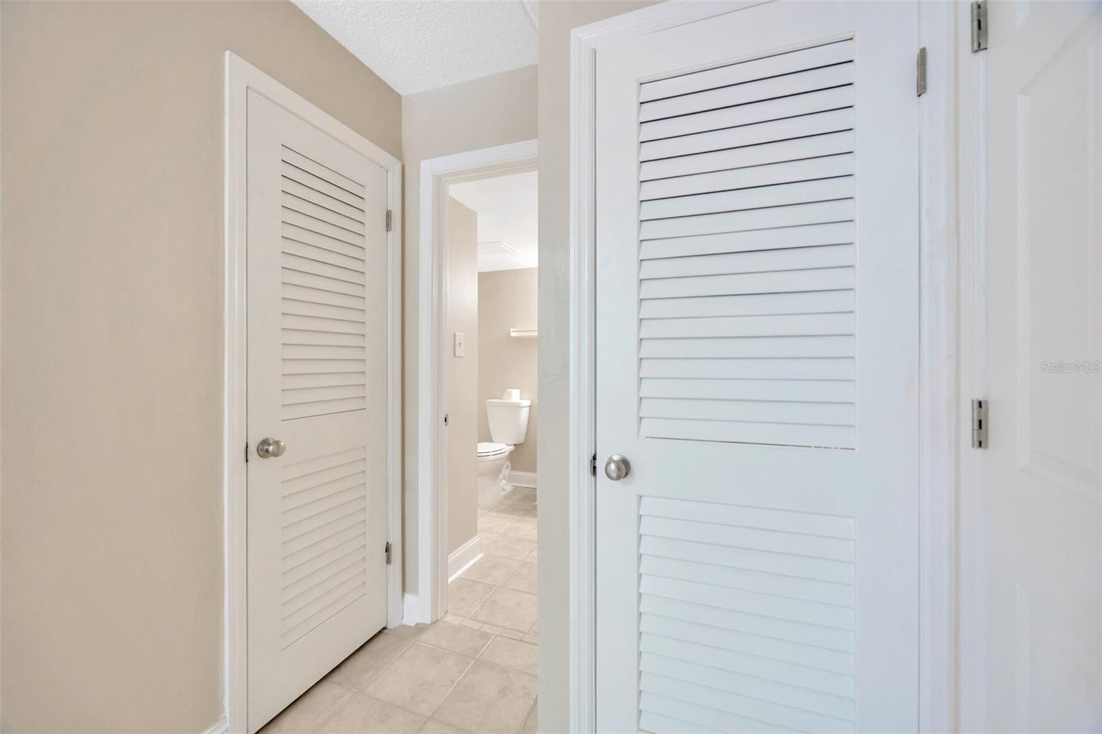 5305 San Sebastian Ct #127 Property Photo 15