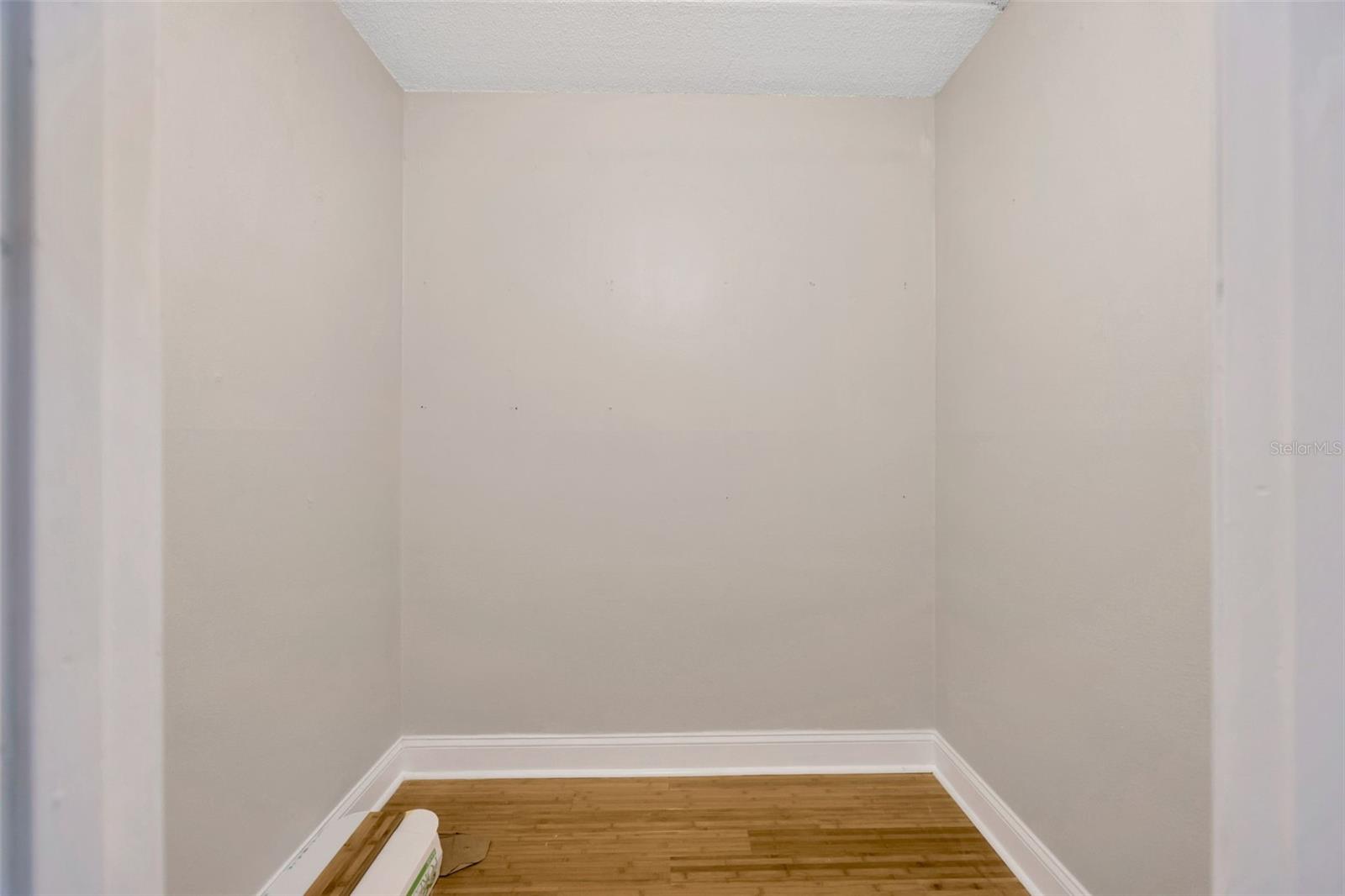 5305 San Sebastian Ct #127 Property Photo 16