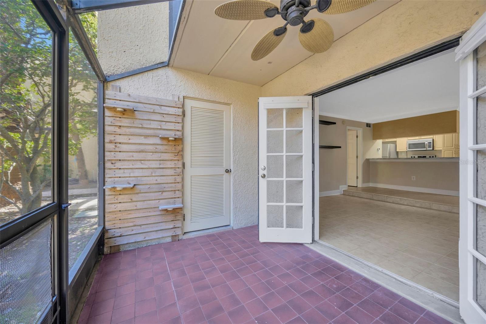 5305 San Sebastian Ct #127 Property Photo 20