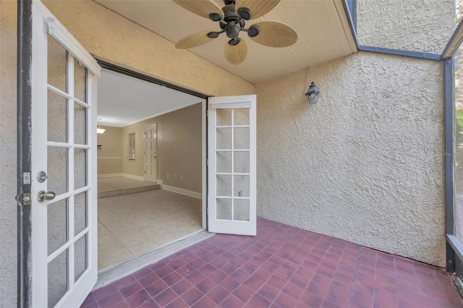 5305 San Sebastian Ct #127 Property Photo 21