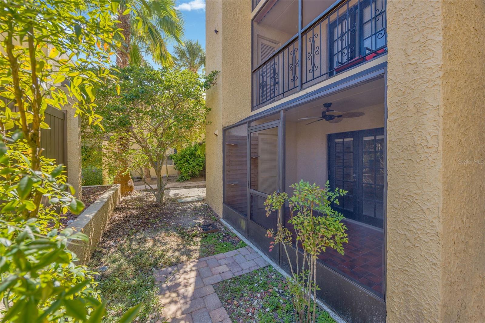 5305 San Sebastian Ct #127 Property Photo 22