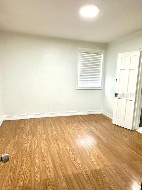 904 Southern Ave Property Photo 10