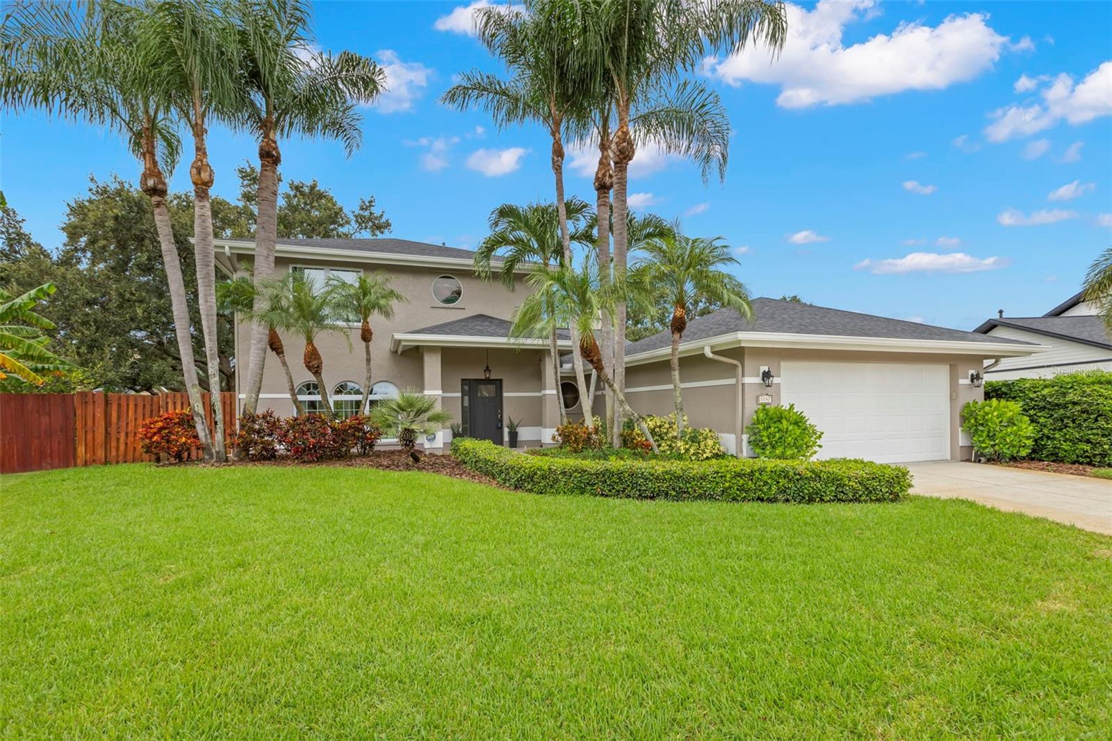 1747 87th Ter N Property Photo 3