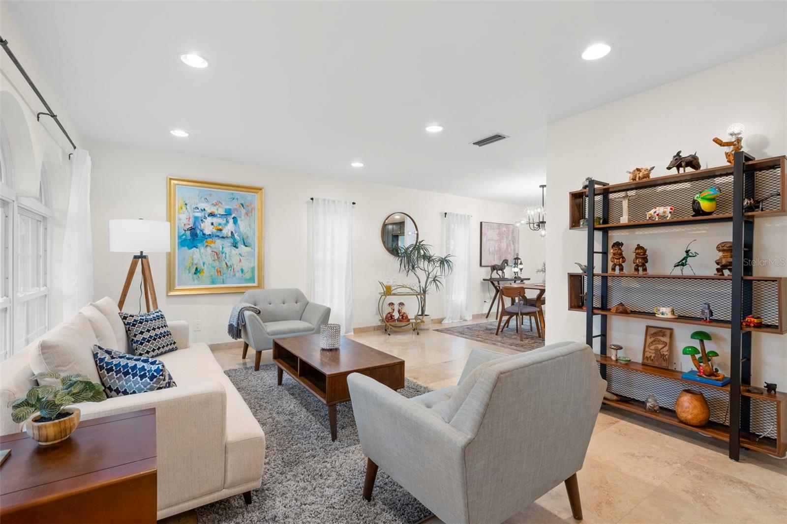 1747 87th Ter N Property Photo 6