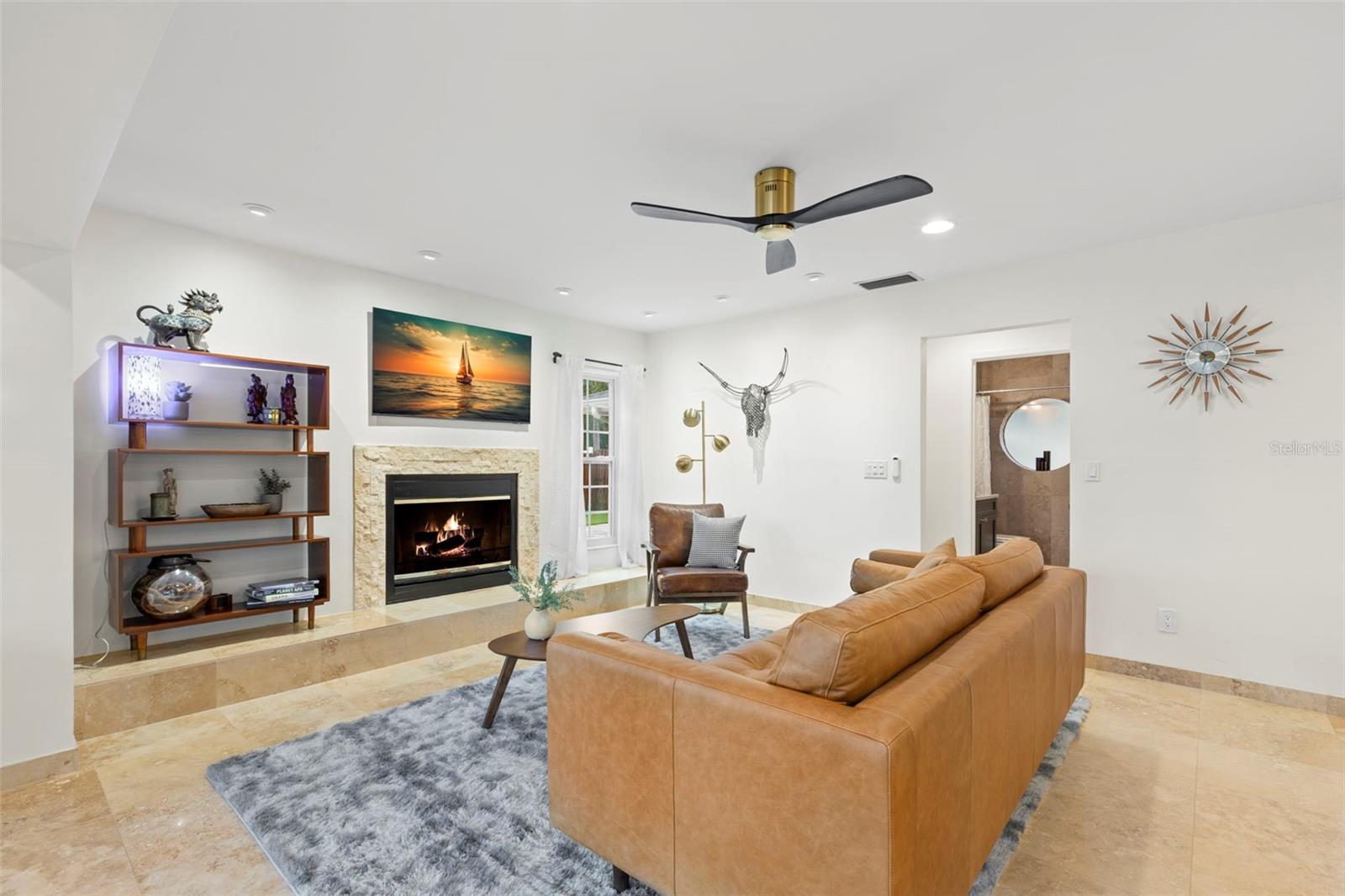 1747 87th Ter N Property Photo 8