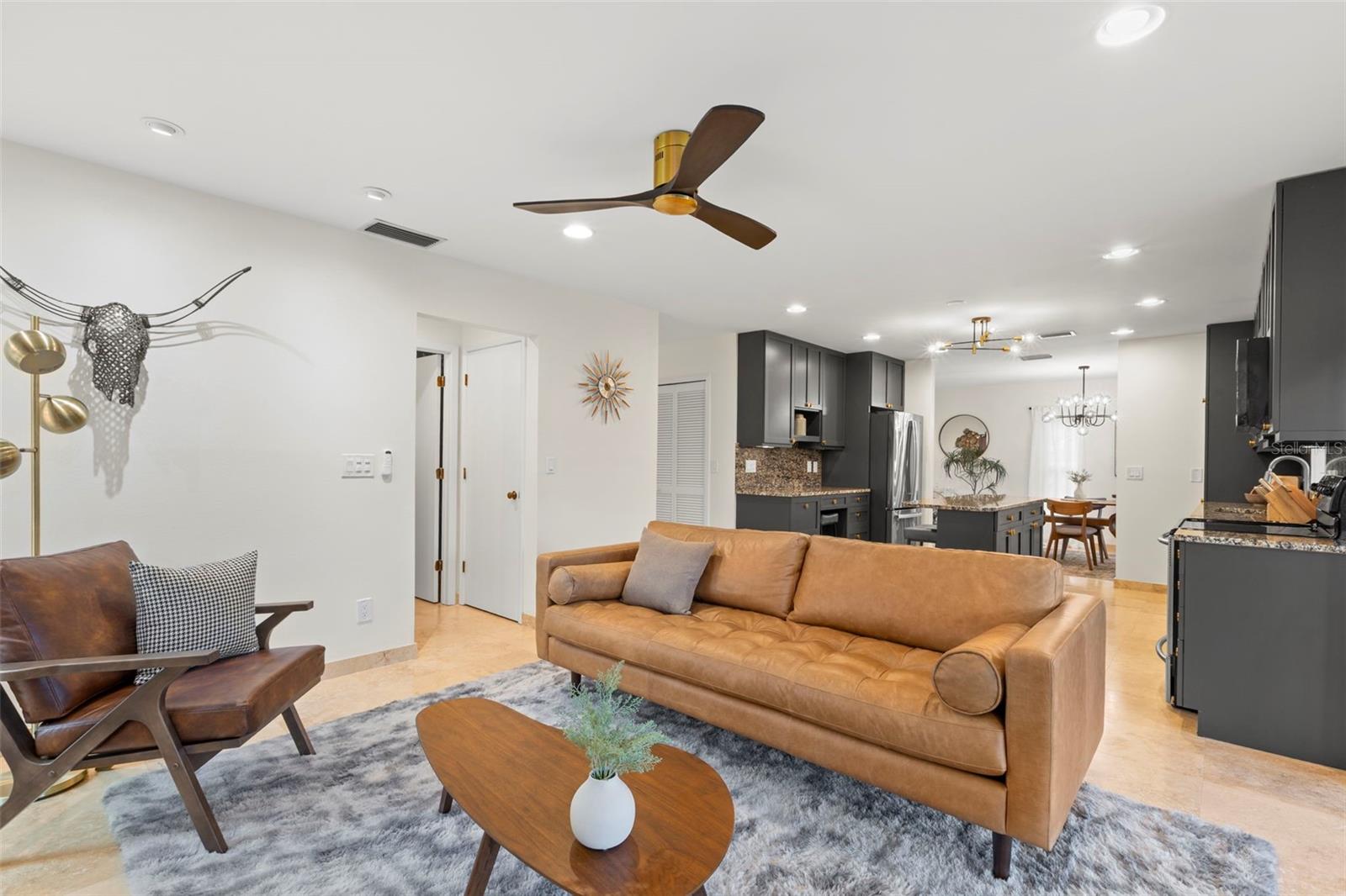 1747 87th Ter N Property Photo 10
