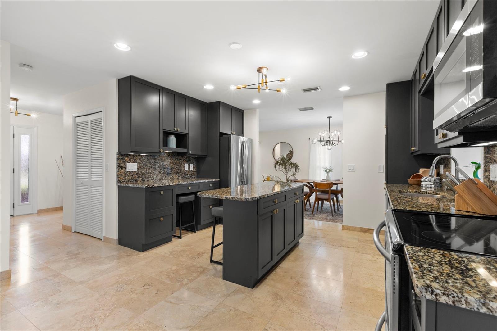 1747 87th Ter N Property Photo 12