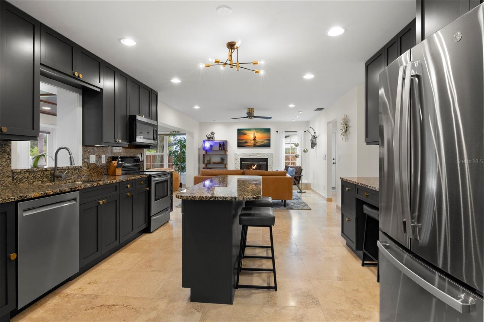 1747 87th Ter N Property Photo 13