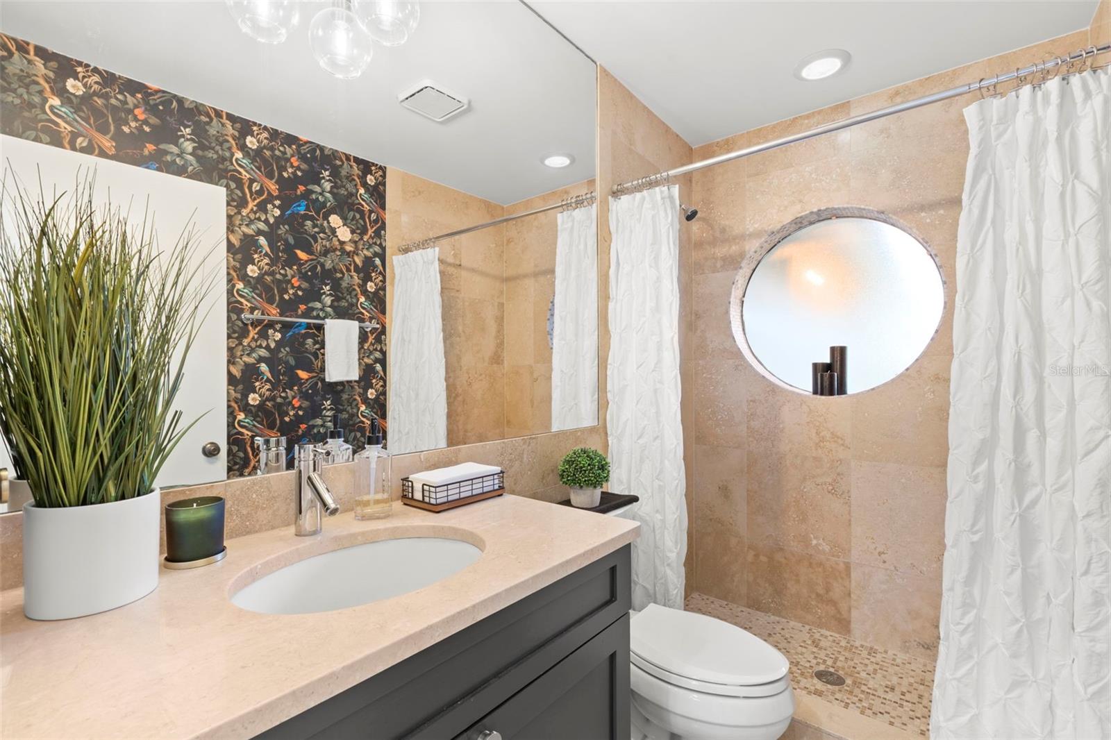 1747 87th Ter N Property Photo 24