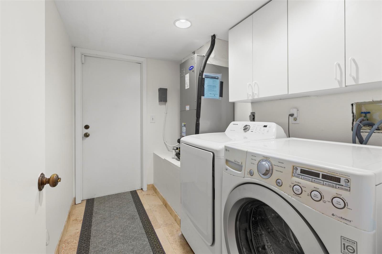 1747 87th Ter N Property Photo 25
