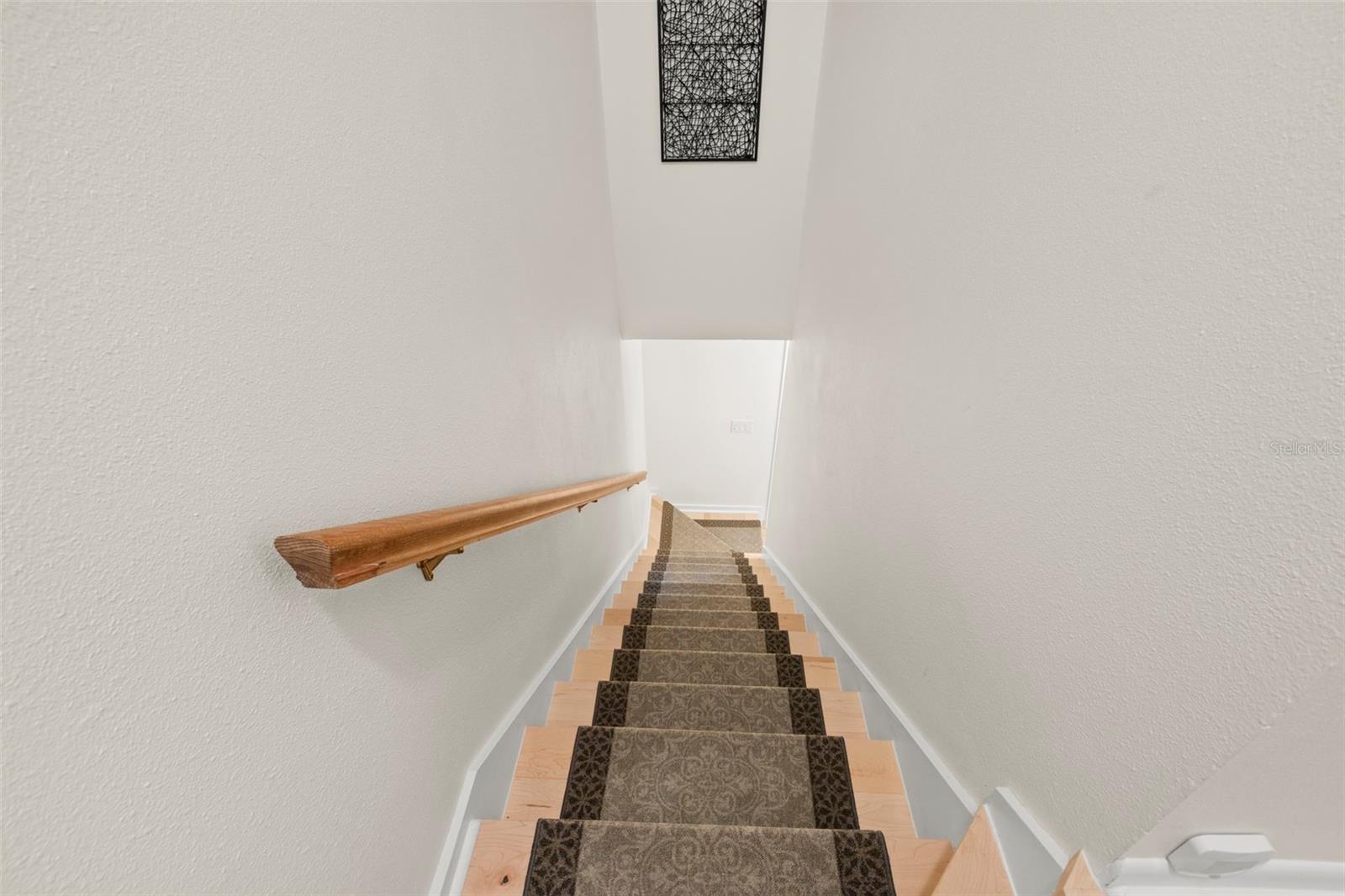 1747 87th Ter N Property Photo 27