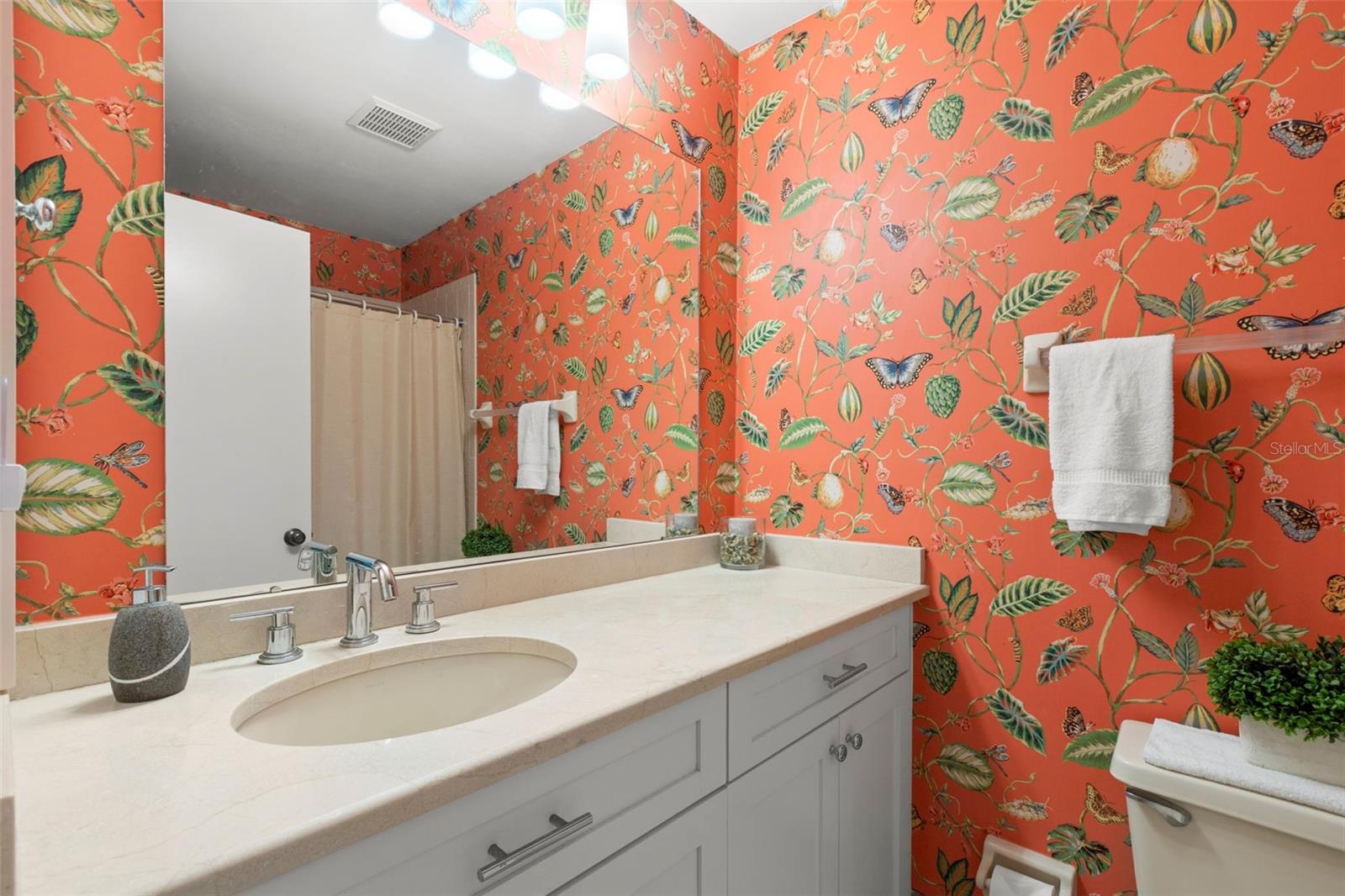 1747 87th Ter N Property Photo 31
