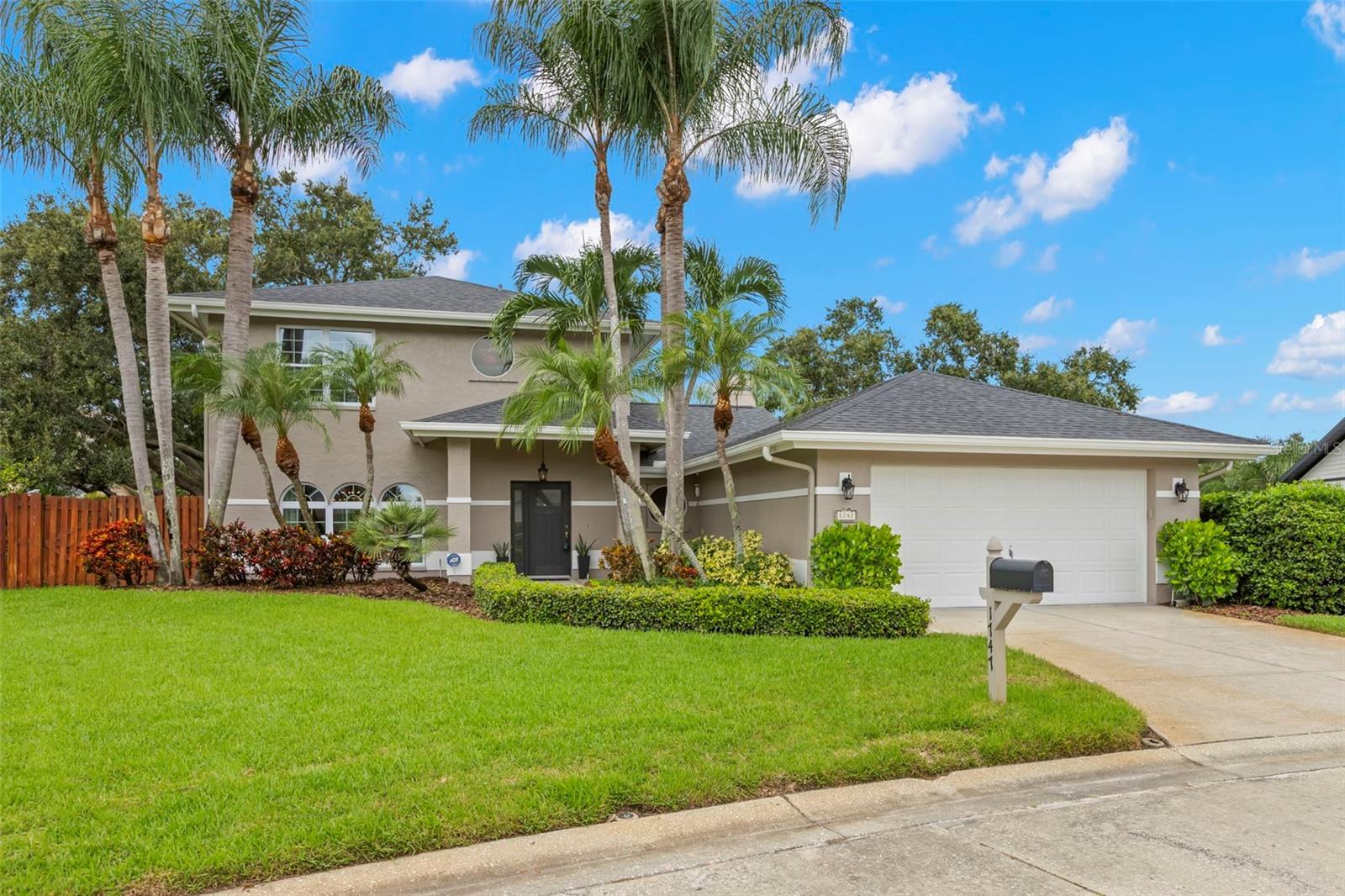 1747 87th Ter N Property Photo 33