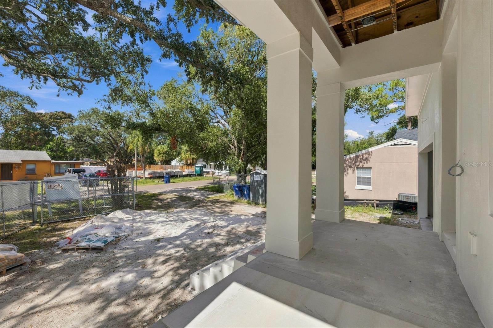 4314 S Renellie Dr Property Photo 5
