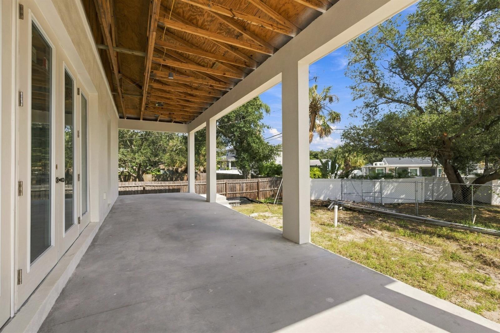 4314 S Renellie Dr Property Photo 8