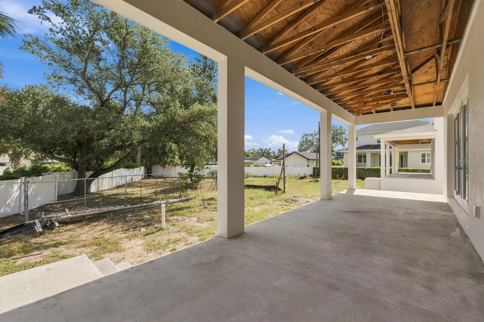 4314 S Renellie Dr Property Photo 9