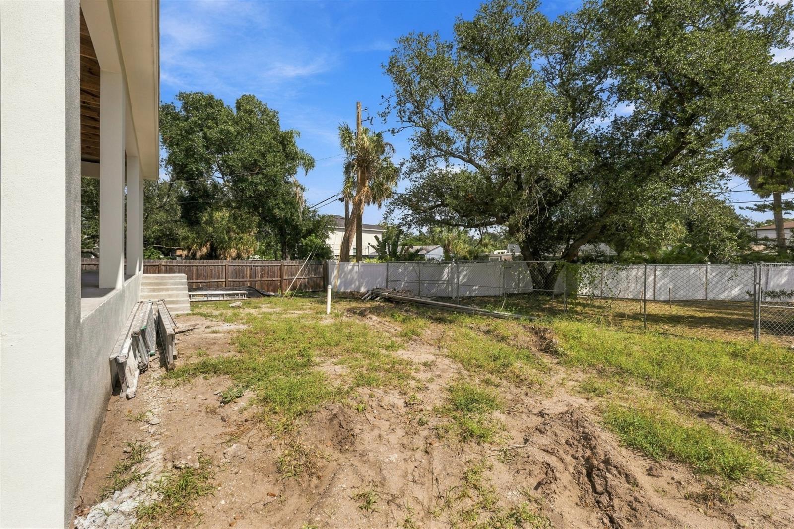 4314 S Renellie Dr Property Photo 10