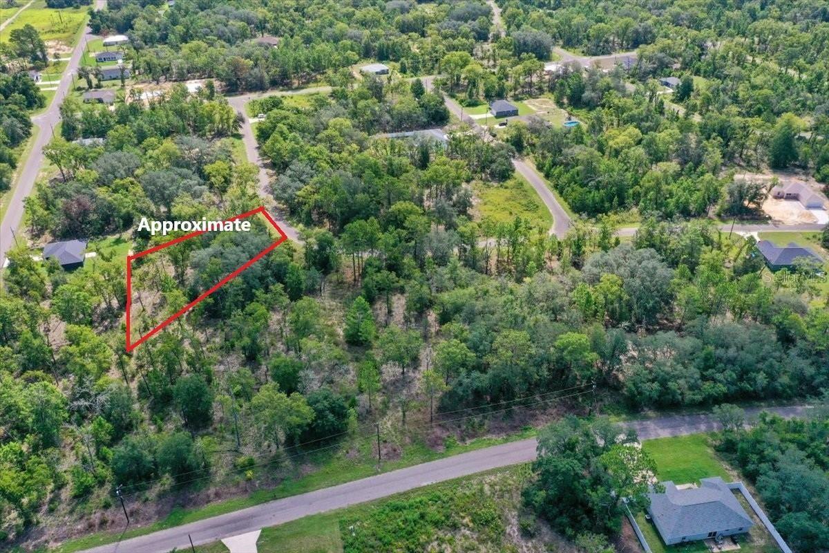 0024 Guava Pass Dr Property Photo 2