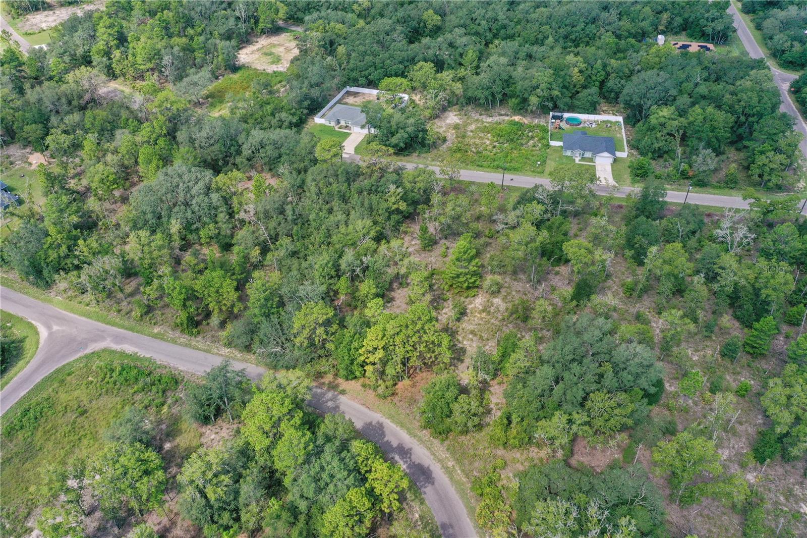 0024 Guava Pass Dr Property Photo 11
